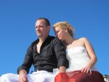 Namibia Hochzeit, Reise, Bilder, Fotos - img_0740.jpg